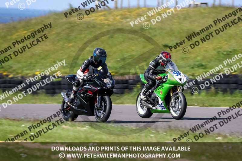 anglesey no limits trackday;anglesey photographs;anglesey trackday photographs;enduro digital images;event digital images;eventdigitalimages;no limits trackdays;peter wileman photography;racing digital images;trac mon;trackday digital images;trackday photos;ty croes